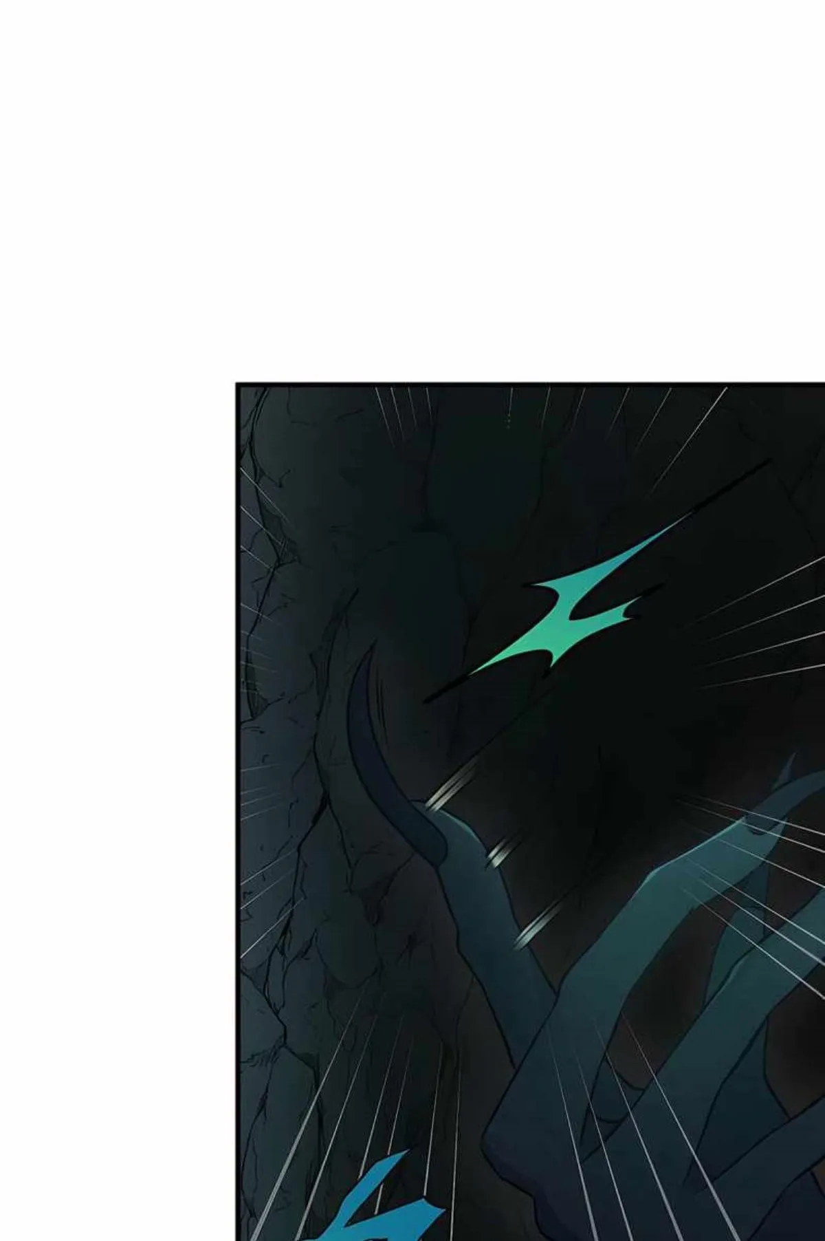 Manga Oku - Undead King Bölüm 3