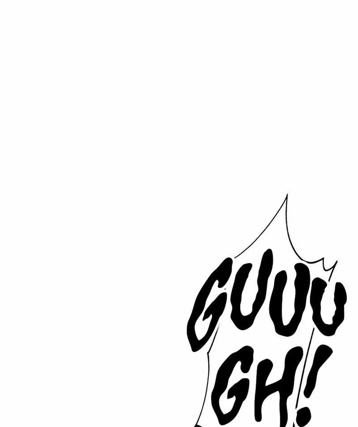 Manga Oku - Undead King Bölüm 3