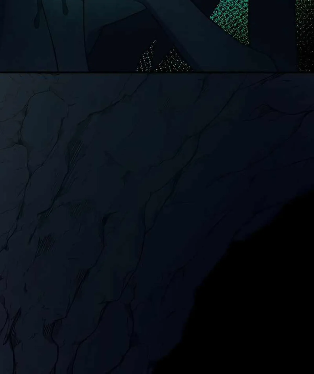 Manga Oku - Undead King Bölüm 3