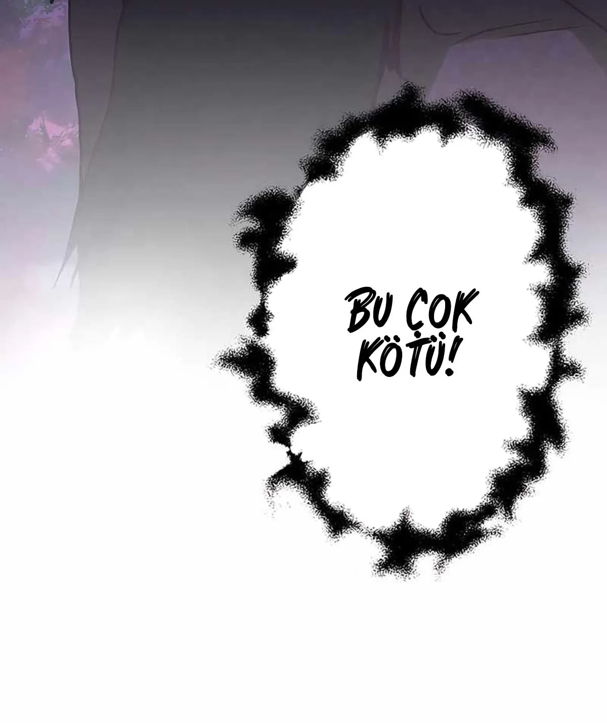 Manga Oku - Undead King Bölüm 3