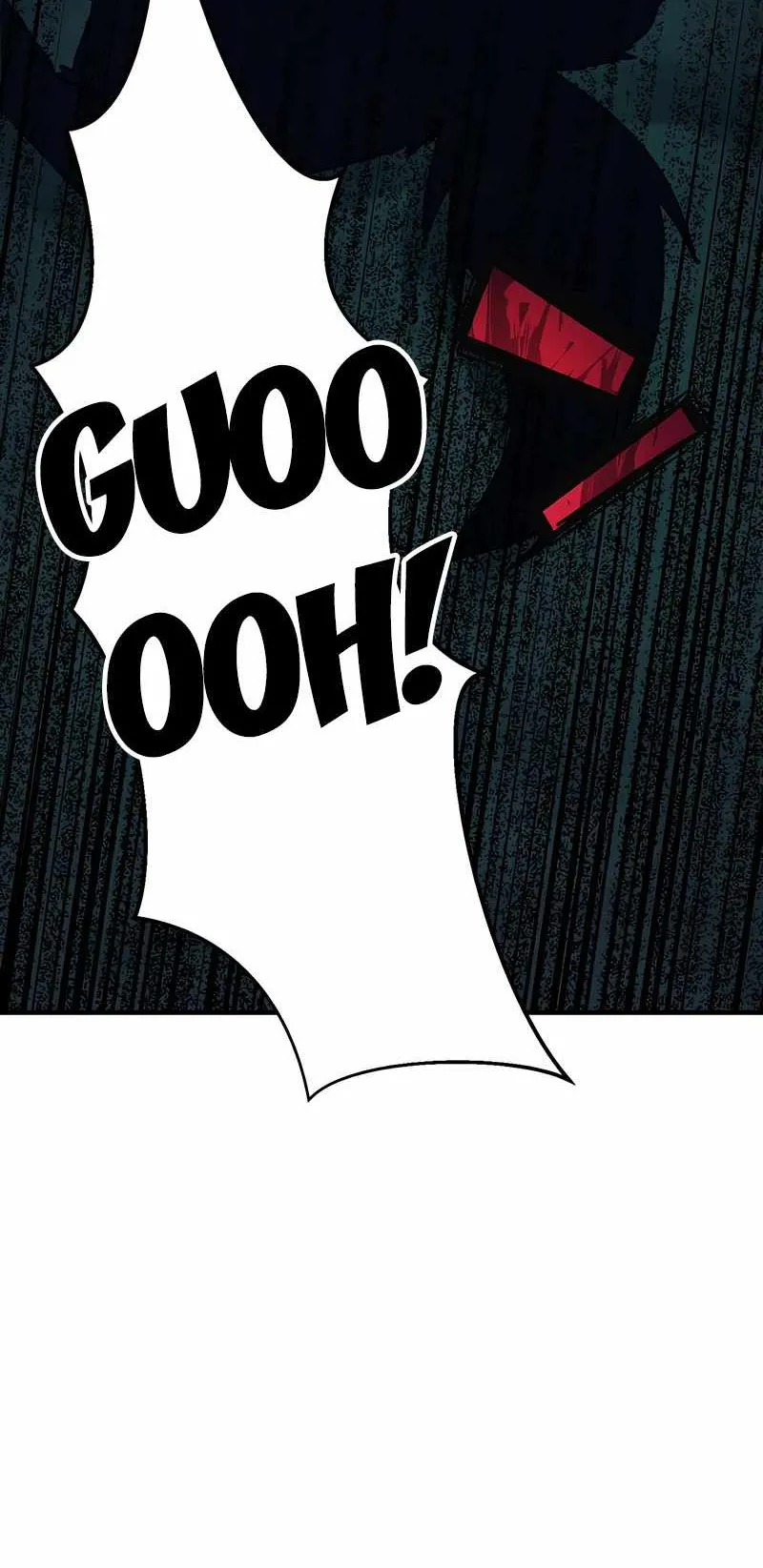 Manga Oku - Undead King Bölüm 2