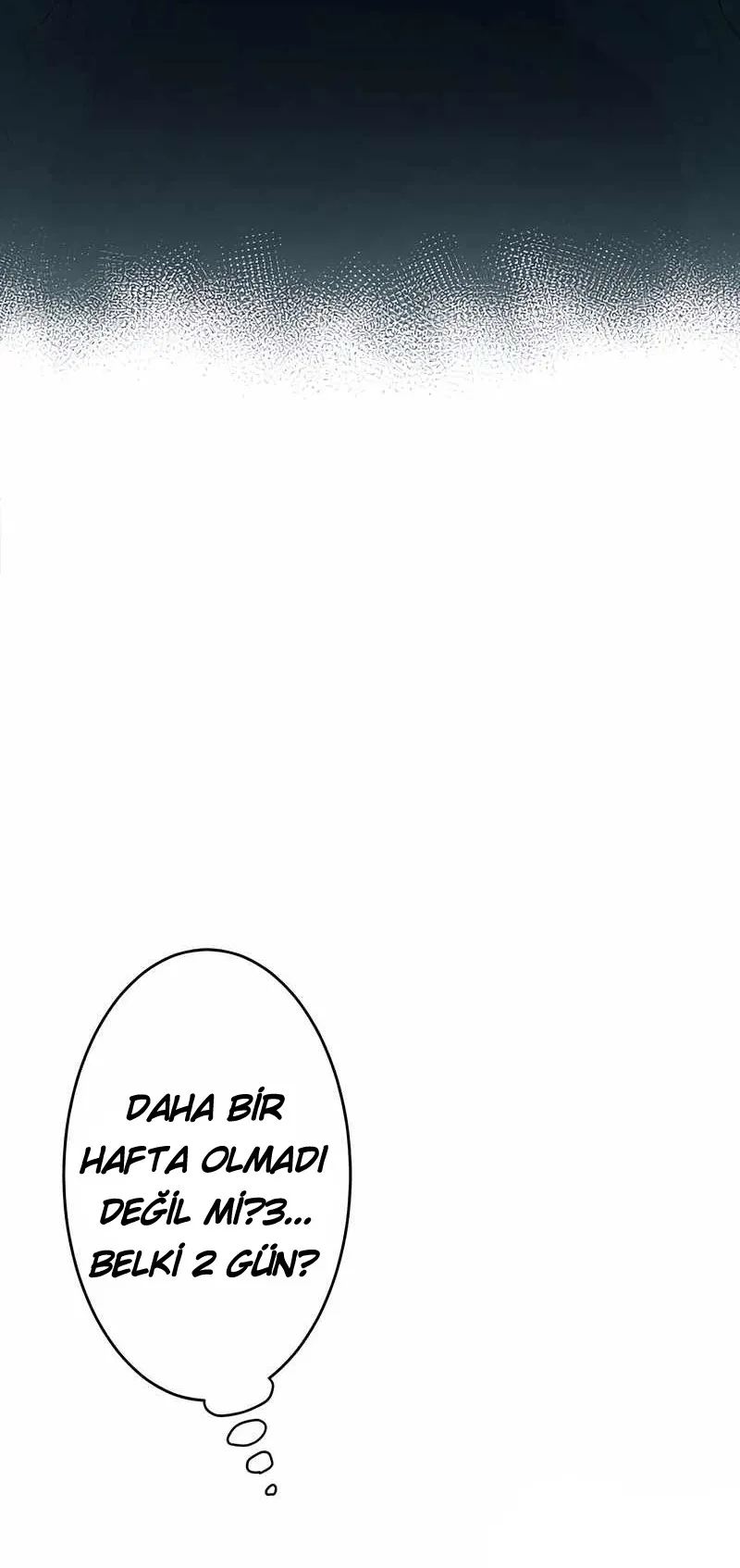 Manga Oku - Undead King Bölüm 2