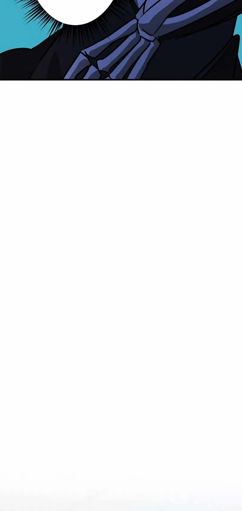 Manga Oku - Undead King Bölüm 2