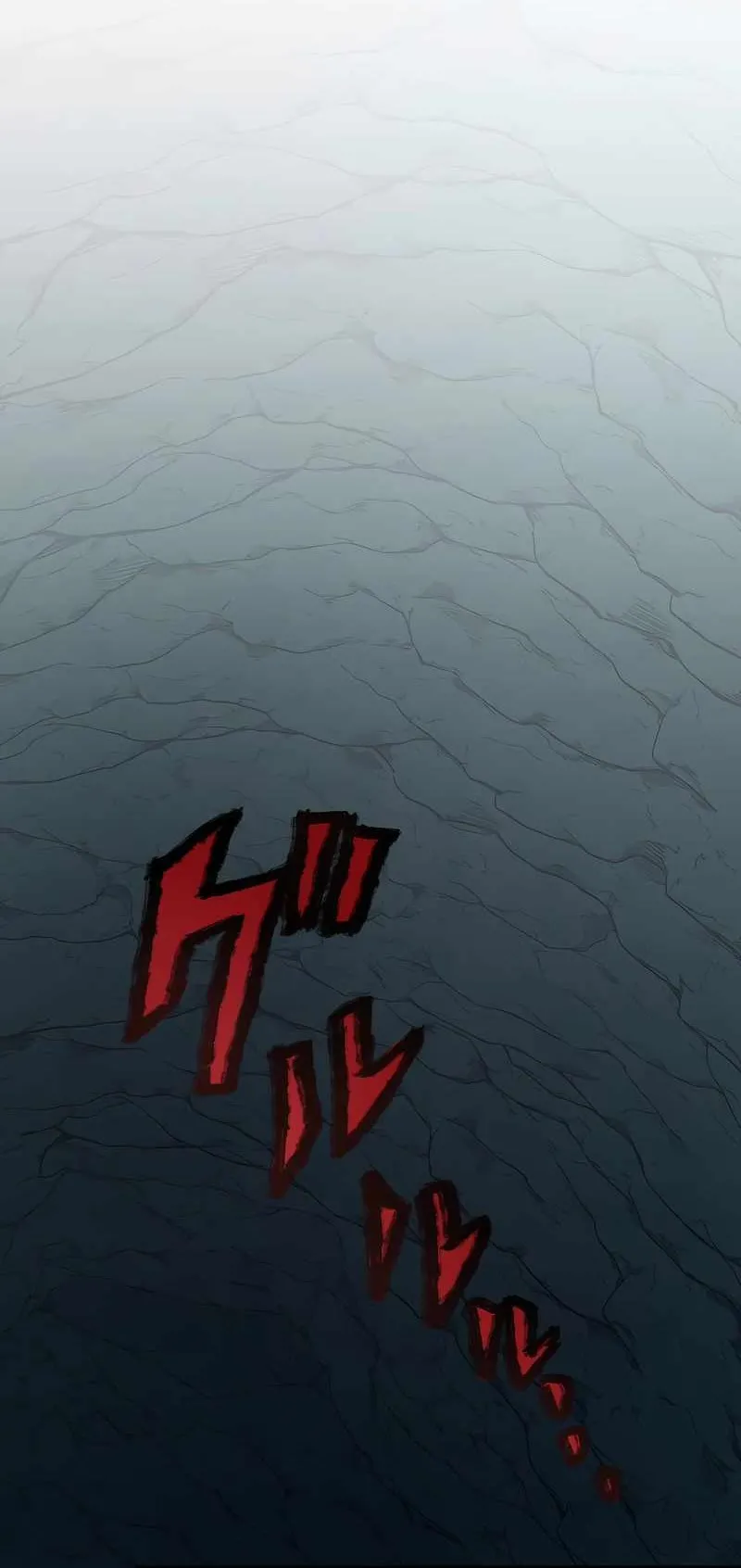 Manga Oku - Undead King Bölüm 2