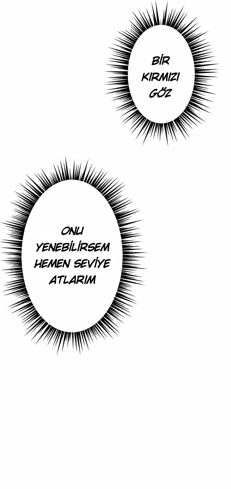 Manga Oku - Undead King Bölüm 2