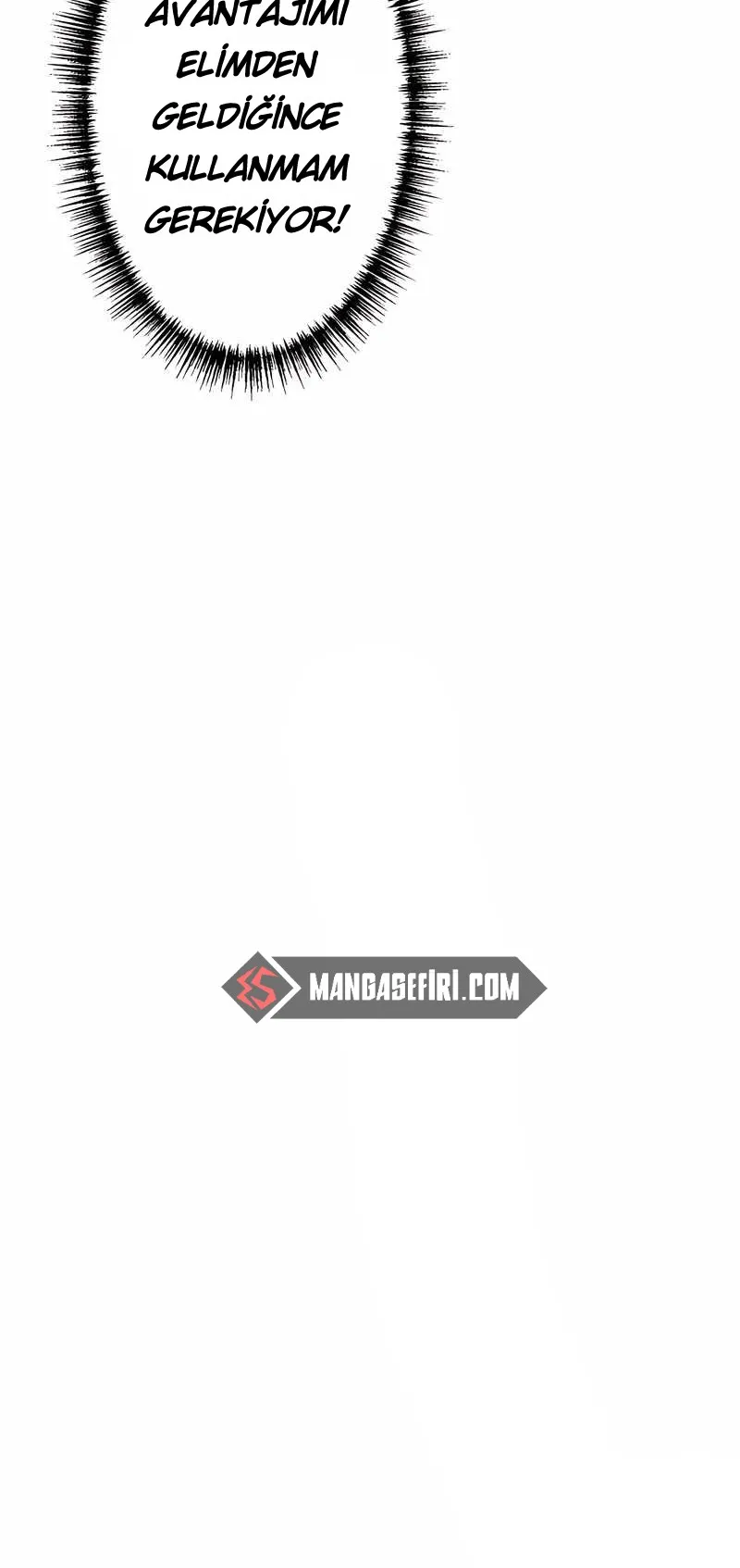 Manga Oku - Undead King Bölüm 2