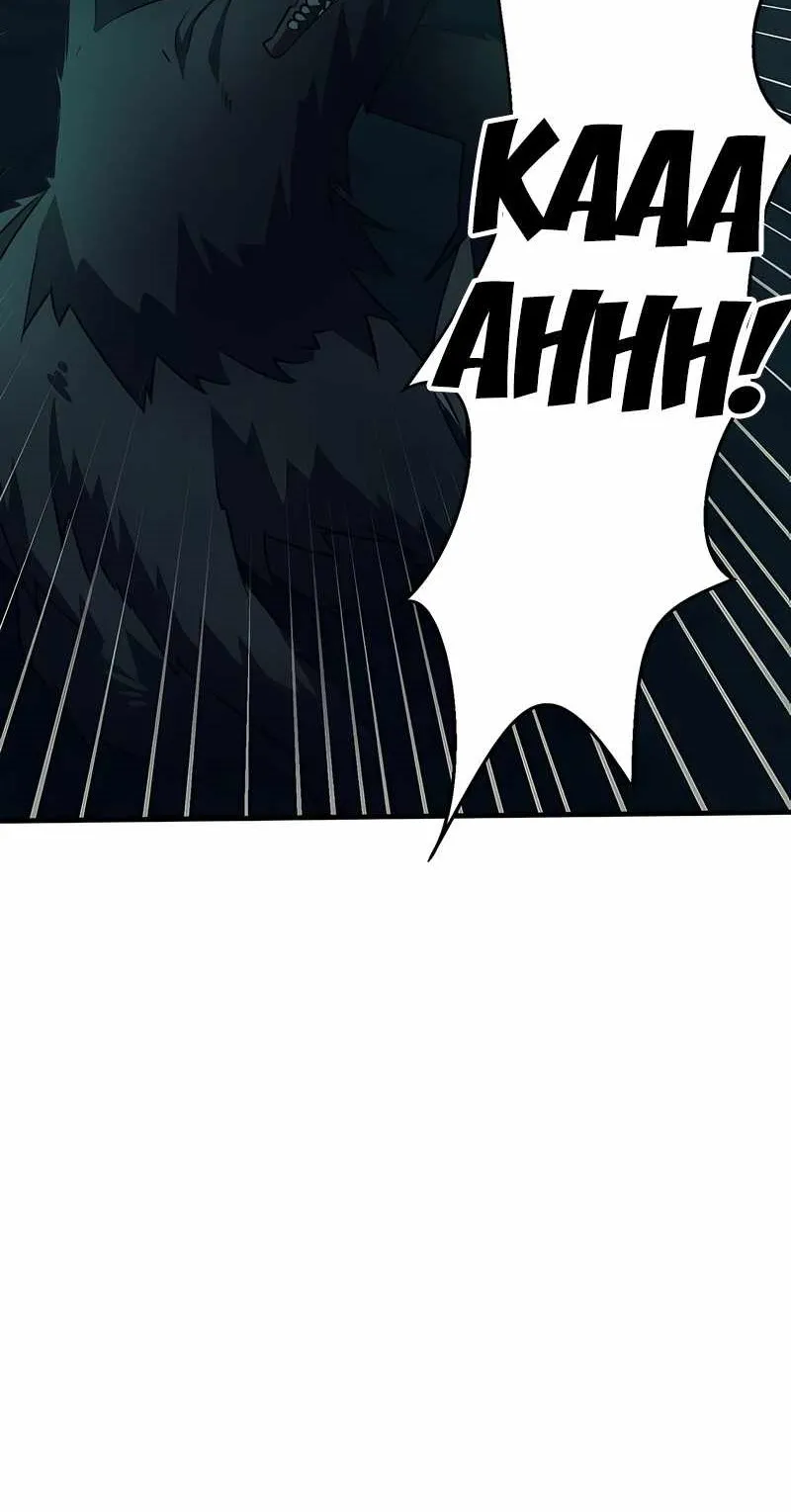 Manga Oku - Undead King Bölüm 2