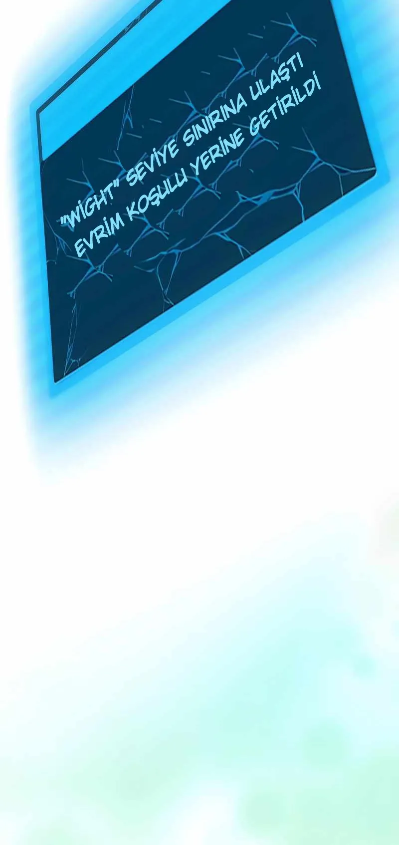 Manga Oku - Undead King Bölüm 2