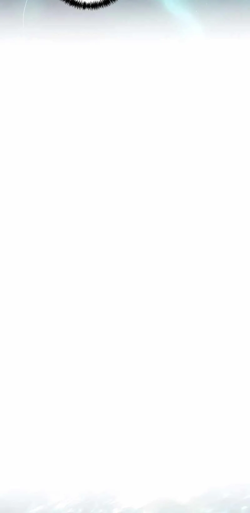 Manga Oku - Undead King Bölüm 2