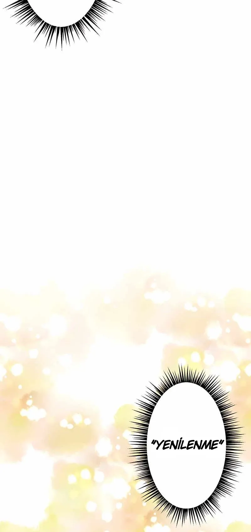 Manga Oku - Undead King Bölüm 2