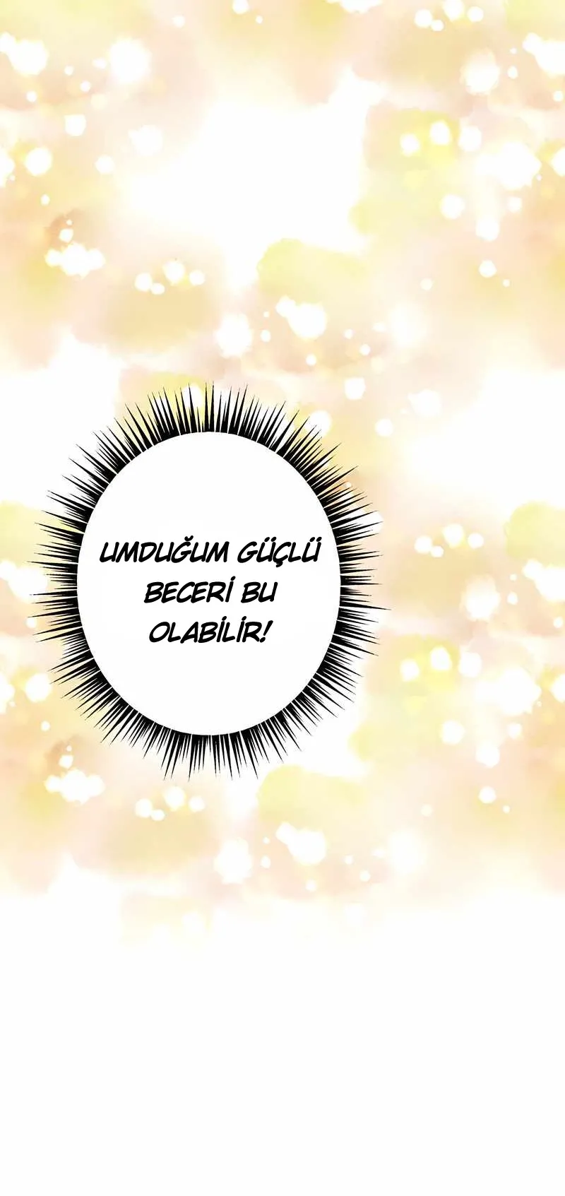 Manga Oku - Undead King Bölüm 2