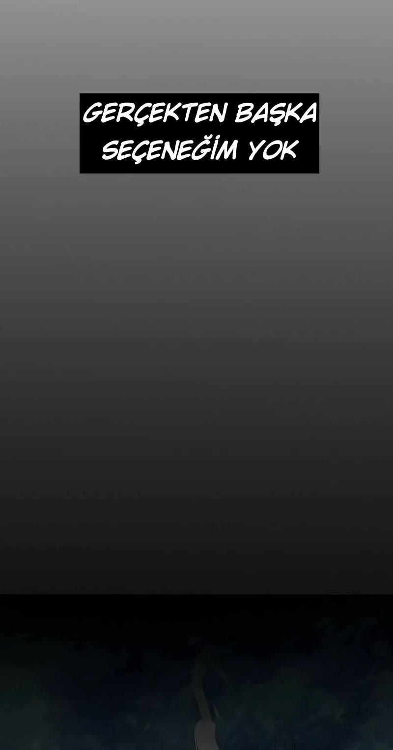 Manga Oku - Undead King Bölüm 2