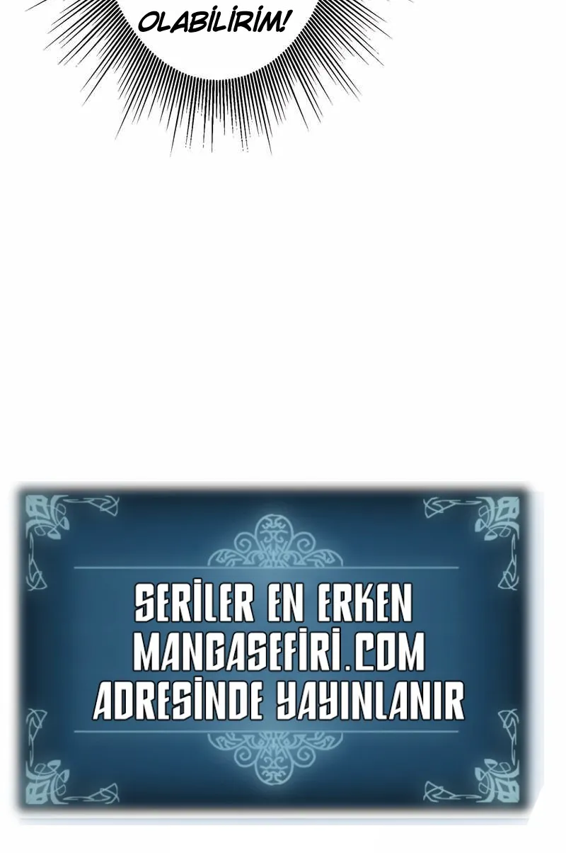 Manga Oku - Undead King Bölüm 2