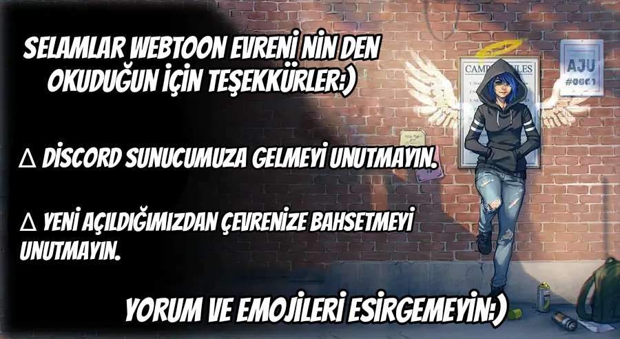 Manga Oku - Demonic Evolution Bölüm 12